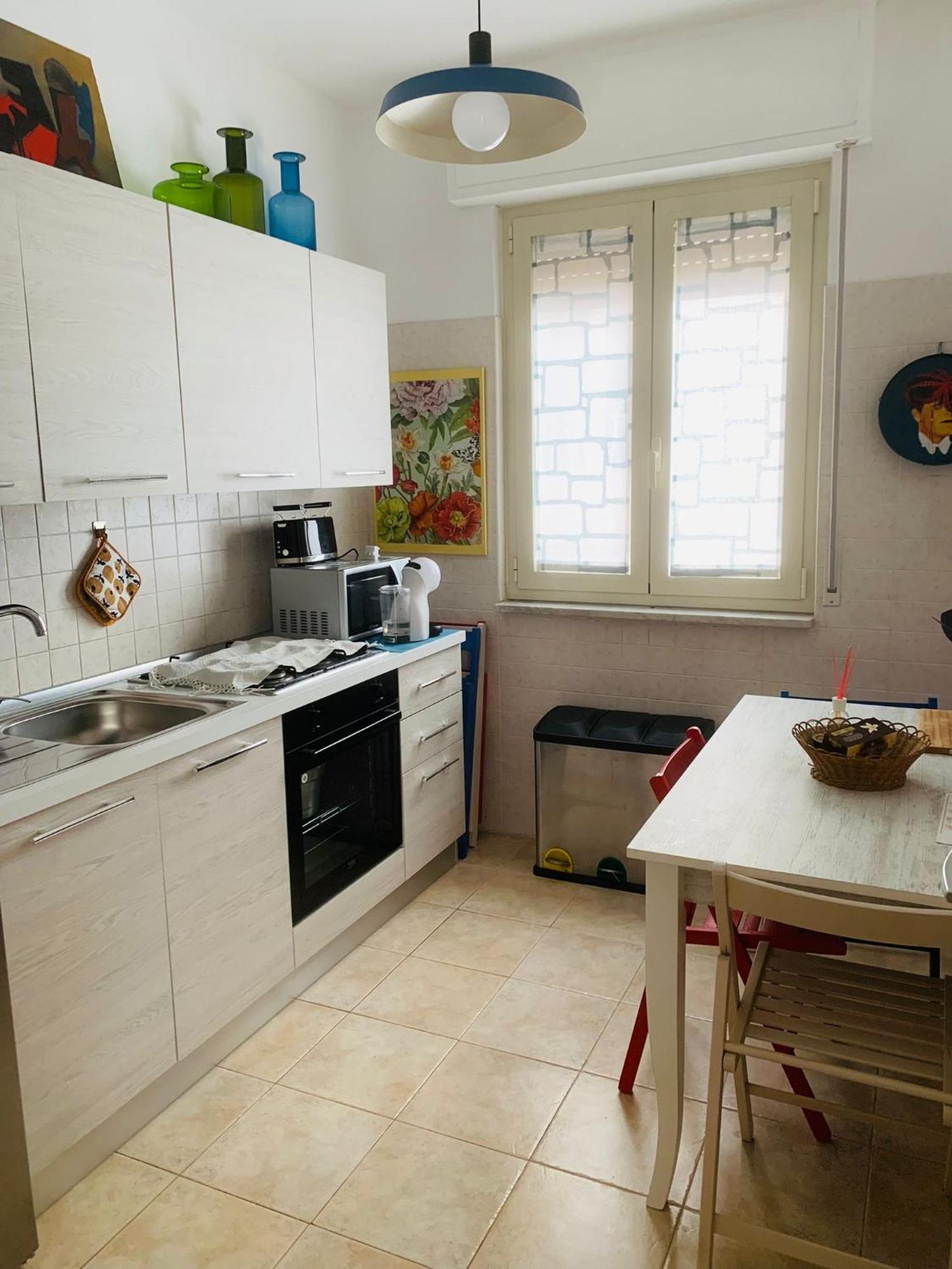 Casa Franca A Marzamemiヴィラ エクステリア 写真